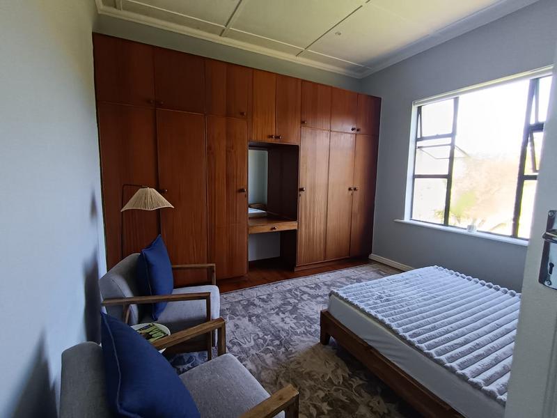 3 Bedroom Property for Sale in Herbertsdale Western Cape